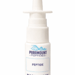 Nasal Spray