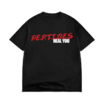 Rebel Tee