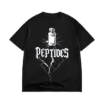Lightning Vial