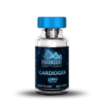 Cardiogen (20mg)