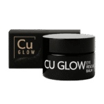 Cu GLOW Eye Balm