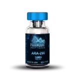 ARA-290 (14mg)
