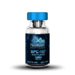 Pentadecapeptide (10mg) Acetylated