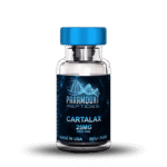 Cartalax (25mg)