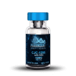 CJC-1295 – With DAC (10mg)