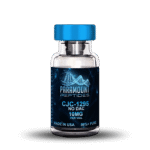 CJC-1295 – No DAC (10mg)