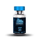 DSIP (5mg)