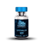 Epithalon (50mg)