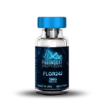 FLGR242 (5mg)