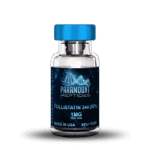 Follistatin 344 (1mg)