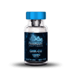 GHK-Cu (100mg)