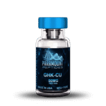 GHK-Cu (50mg)