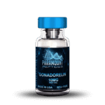 Gonadorelin (10mg)