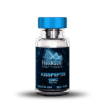 Kisspeptin (10mg)
