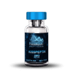 Kisspeptin (5mg)
