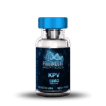 KPV (10mg)