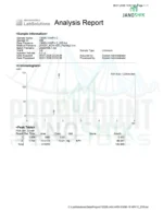 KPV (10mg) - Image 3
