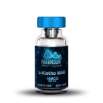 a-Klotho MAB (10mcg)