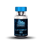 LL-37 Complex (5mg)
