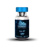 LL-37 (10mg)