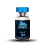 LL-37 (5mg)