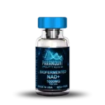 Biofermented NAD+ (1000mg)