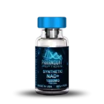 Synthetic NAD+ (1000mg)