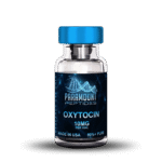Oxytocin (10mg)