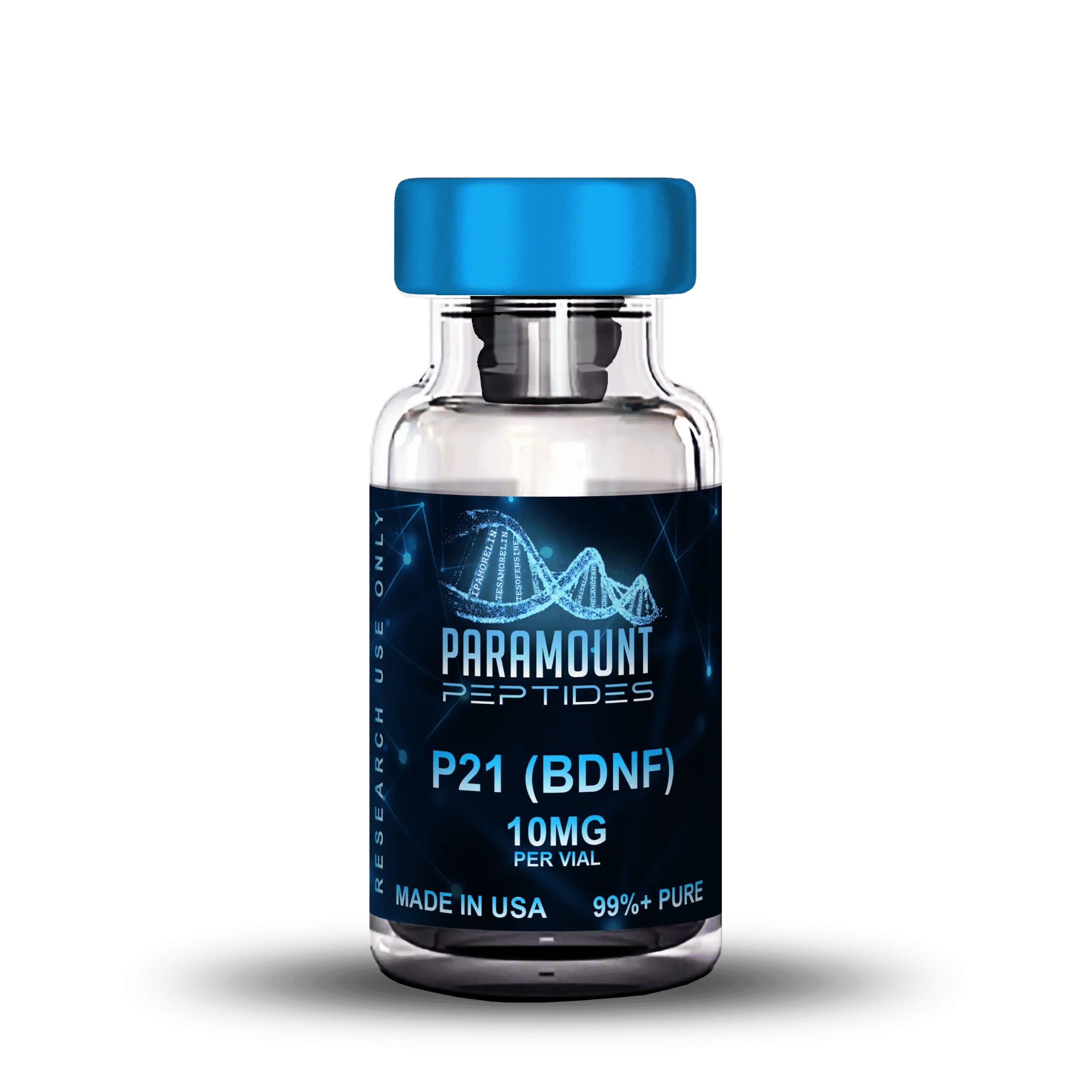 PP-SC-P21-P21-BDNF-10-1-scaled-1.png P21 / BDNF (Brain-derived neurotrophic factor) (10mg) - Image 1