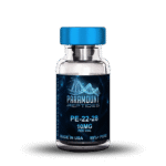 PE-22-28 (10mg)