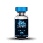 PNC-28 (20mg)