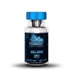 Selank (5mg)