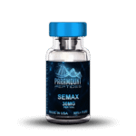 Semax (30mg)