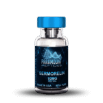 Sermorelin (10mg)