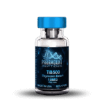 Thymosin Beta 4 (TB500) (10mg)