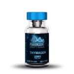 Thymagen (Thymogen) (20mg)