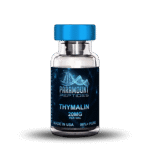 Thymalin (20mg) -1