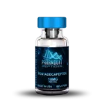 Pentadecapeptide (10mg)