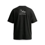 Peptide Gangster- Black - Image 2