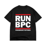 Run BPC