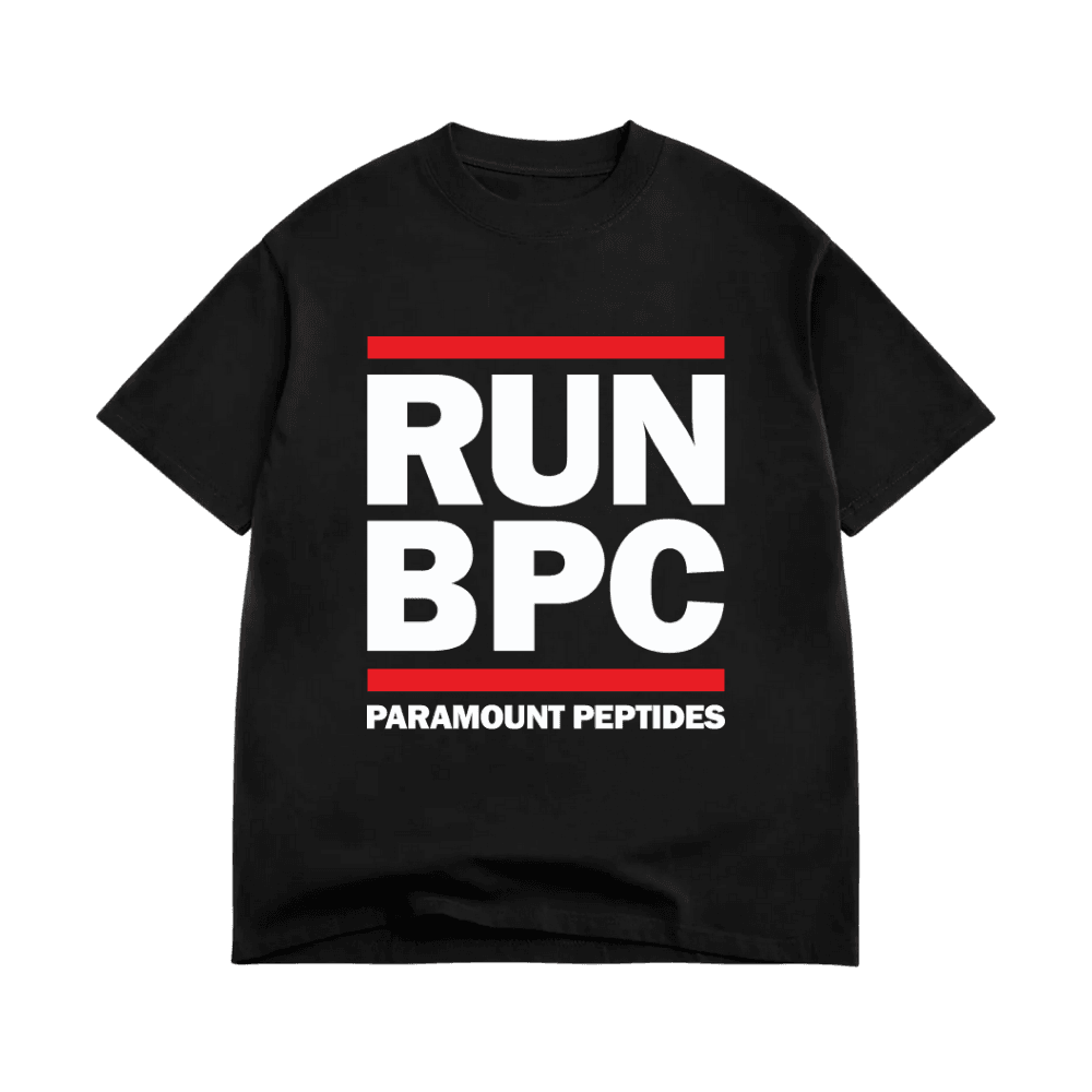 Run-BPC.png Run BPC - Image 1
