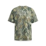 University Camo Tees - Image 2