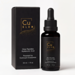 Cu GLOW Serum